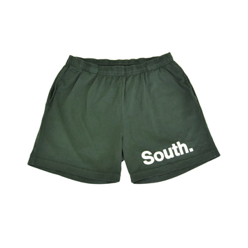 MITS Shorts - Forest (S-XL)