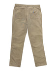 MITS Import-Export Cargo Pants - Tan (36x32) 027