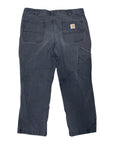 MITS Import-Export Cargo Pants - Gray (38x28) 043