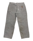 MITS Import-Export Cargo Pants - (34x30) 011