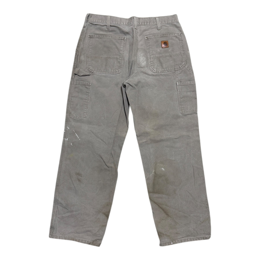 MITS Import-Export Cargo Pants - (34x30) 011