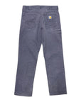 MITS Import-Export Cargo Pants - Gray (34x32) 032