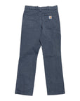 MITS Import-Export Cargo Pants - Gray (32x32) 008