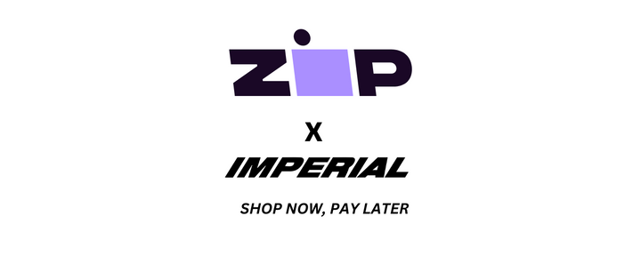 Premium Streetwear and Lifestyle Brand – IMPERIAL