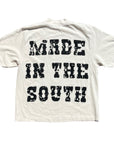 IMPERIAL RANCH T-SHIRT - MADE IN THE SOUTH