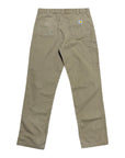 MITS Import-Export Cargo Pants - Tan (36x34) 009