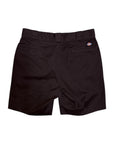 MITS Cargo Shorts - Brown (34W)