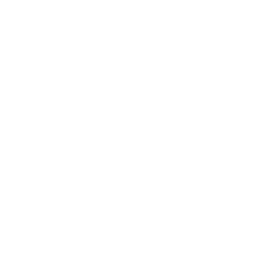  IMPERIAL